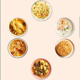 Mini Rice Cooker