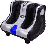 Foot Massager Machine - Saadstore