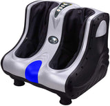 Foot Massager Machine - Saadstore