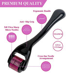 Derma Roller Micro Needling - Saadstore