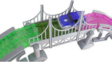 Magical Track for kids - Saadstore