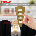 Foot Massager Machine - Saadstore