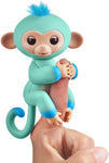 Fingertip Monkey Toy - Saadstore