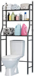bathroom shelves price in uae