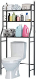 bathroom shelves price in uae