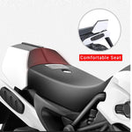 Electric Cross Country Bike | Children's Electric Motorcycle - Saadstore