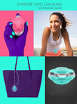 Smart Bluetooth Speaker with Selfie Remote control - Saadstore