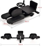 leg massager