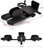 leg massager