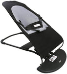 Newborn Infant Bouncing Chair Rocking Seat - Saadstore