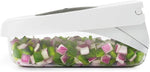 Multipurpose Food Dicer chopper