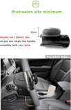 Car Steering Wheel Knob - Saadstore