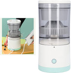 Citrus Juicer Machines - Saadstore