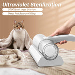 Multifunction dust remover - Saadstore