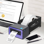 barcode printer