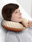 medical pillow for neck pain