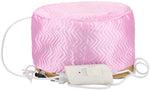 Thermal Treatment Heating Cap - Saadstore