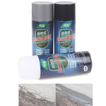 Leak Seal spray - Saadstore