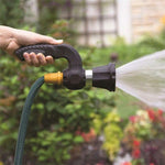 High Pressure Garden Spray gun