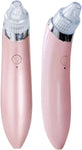 Electric Facial Pore Cleaner - Saadstore