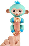 Fingertip Monkey Toy - Saadstore