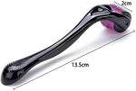 Derma Roller Micro Needling - Saadstore