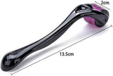 Derma Roller Micro Needling - Saadstore