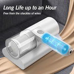 Multifunction dust remover - Saadstore