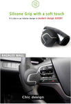 Car Steering Wheel Knob - Saadstore