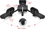 leg stretch machine in uae