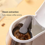 KONKA Coffee maker - Saadstore