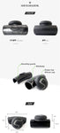 Car Steering Wheel Knob - Saadstore
