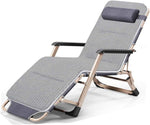 foldable chair