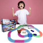 Magical Track for kids - Saadstore