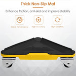 Furniture Lifter Sliders Movers Tool