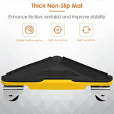 Furniture Lifter Sliders Movers Tool