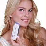 finishing touch shaver - Saadstore