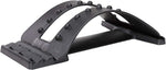 Multi-Level Back Stretching Device - Saadstore