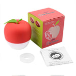 Lip Plumping Enhancer - Saadstore