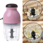 Capsule Cutter Quatre - Saadstore