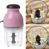 Capsule Cutter Quatre - Saadstore