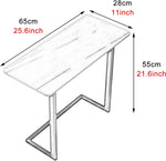 Console tables | Sofa Side Console Table in UAE