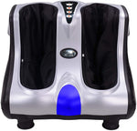 Foot Massager Machine - Saadstore