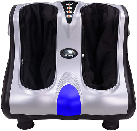 Foot Massager Machine - Saadstore