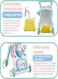 Walker for 6-18 months Baby - Saadstore