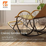 Rocking Chair - Saadstore