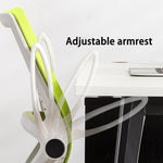 chair home modern - Saadstore