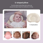 Electric Baby Curdle - Saadstore