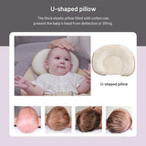 Electric Baby Curdle - Saadstore