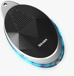 Smart Bluetooth Speaker with Selfie Remote control - Saadstore